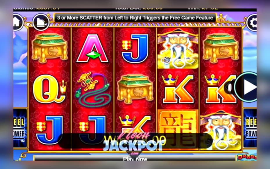 $1780 NO DEPOSIT BONUS at Vegas Hero Casino