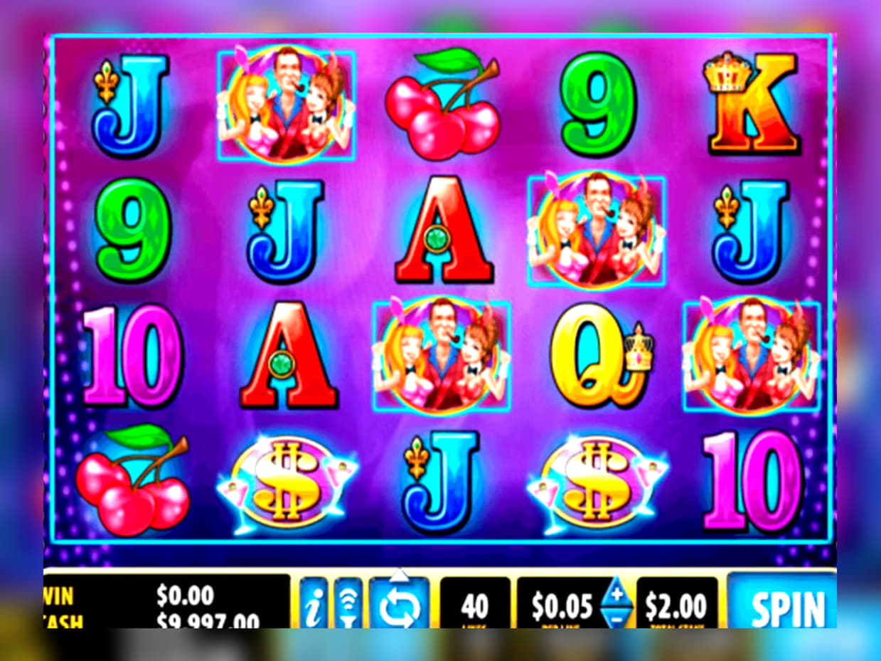 £1505 NO DEPOSIT BONUS CODE at Sloty Casino