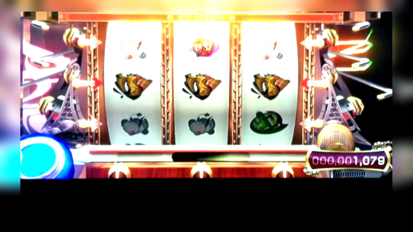 ﻿$425 Casino Tournament at Sloty Casino
