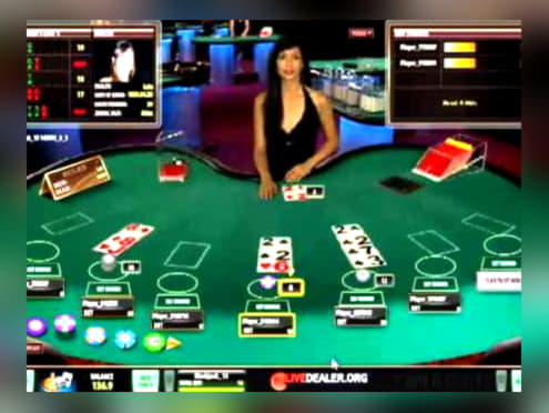Eur 330 NO DEPOSIT BONUS CASINO at William Hill Casino