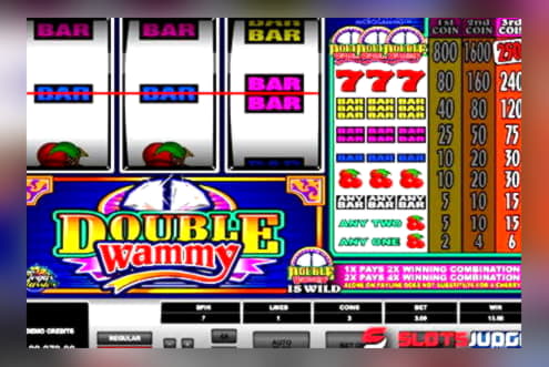 EUR 540 Mobile freeroll slot tournament at Leo Dubai Casino