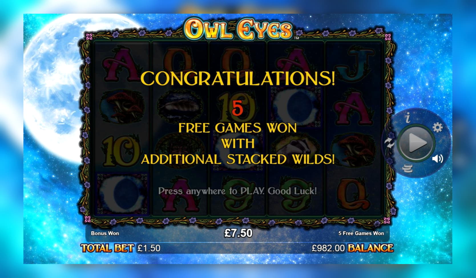 110 Free casino spins at Leo Dubai Casino