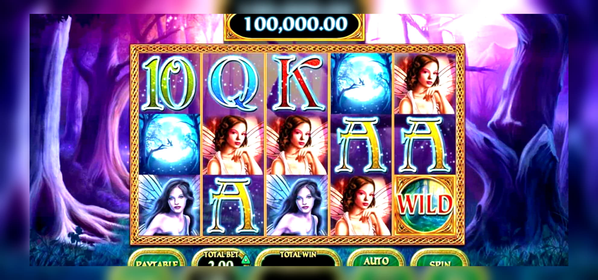 $350 Mobile freeroll slot tournament at BGO Casino