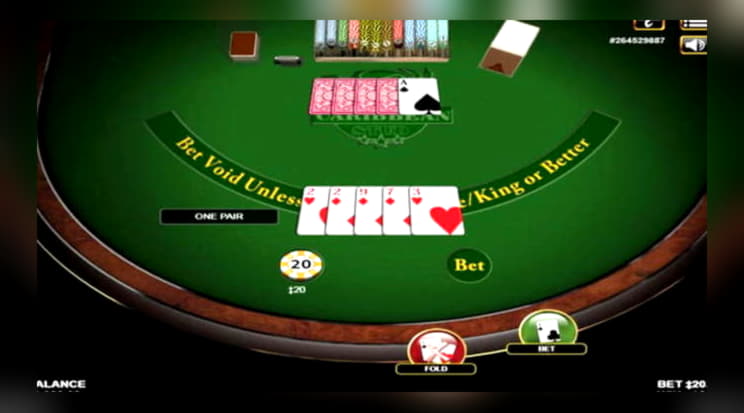 20 Free casino spins at Leo Dubai Casino