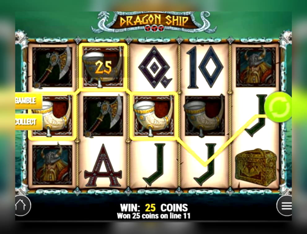 EUR 1615 No deposit bonus code at 7 Sultans Casino