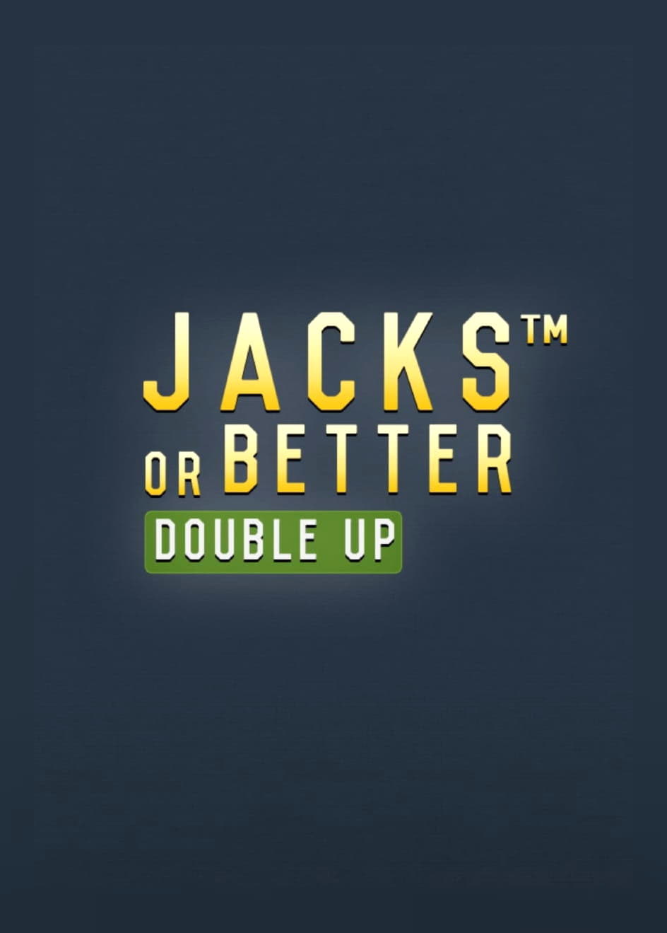 EUR 470 Free Chip Casino at LV Bet Casino