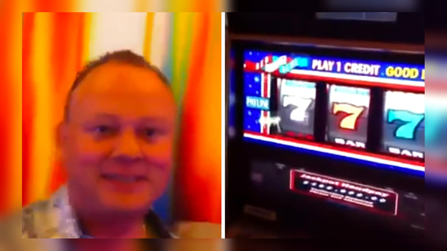 Eur 55 Tournament at 7 Sultans Casino
