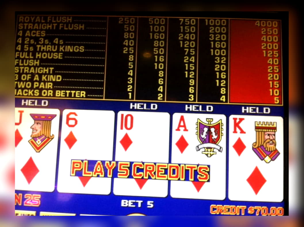 EUR 2205 No Deposit at Kaboo Casino