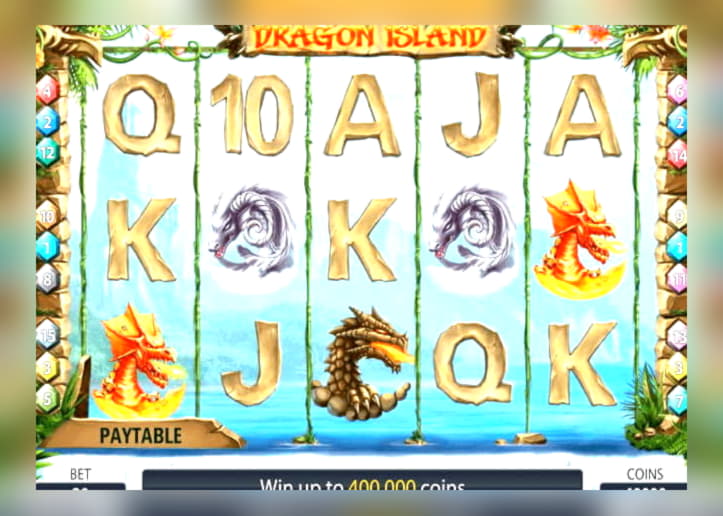 60 Free spins casino at Video Slots Casino