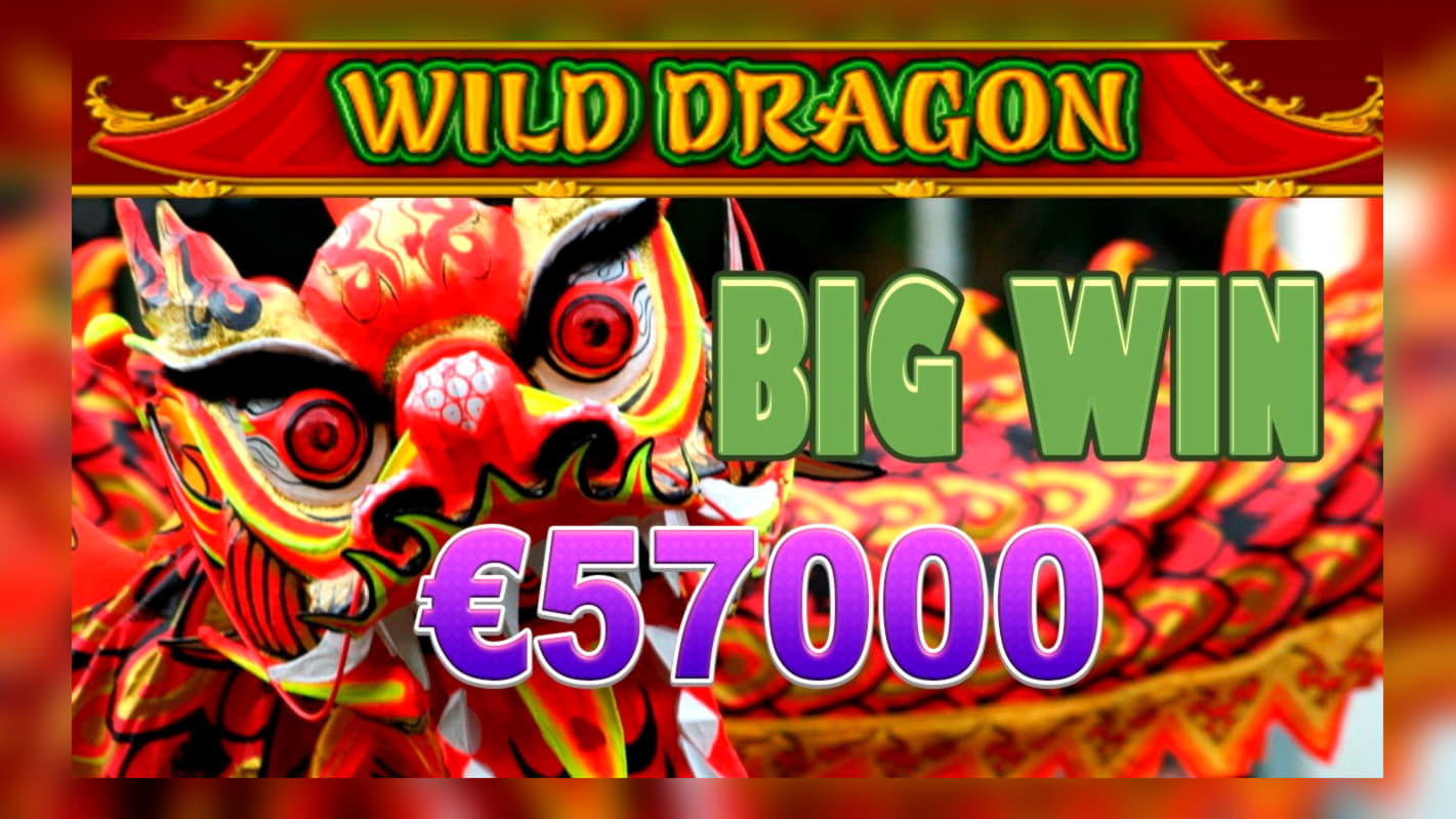 $665 Free Casino Ticket at Vegas Hero Casino