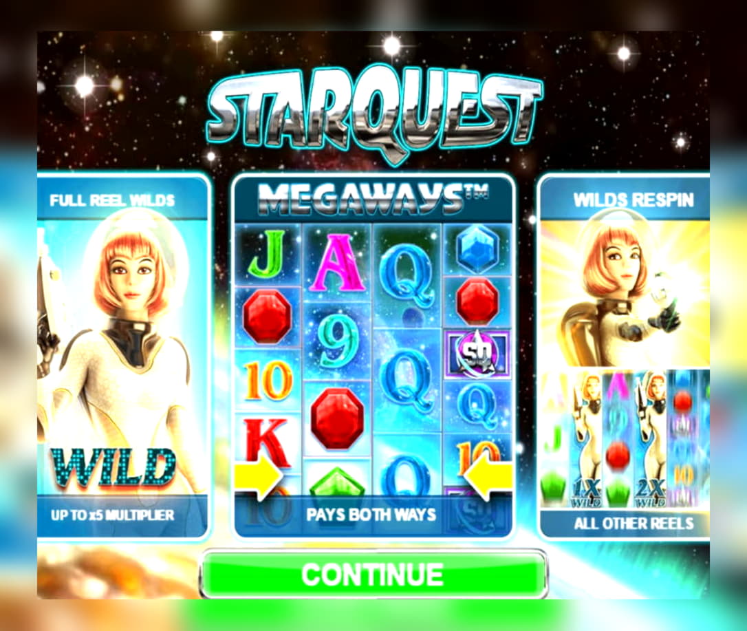 ﻿$325 Free Cash at Leo Dubai Casino