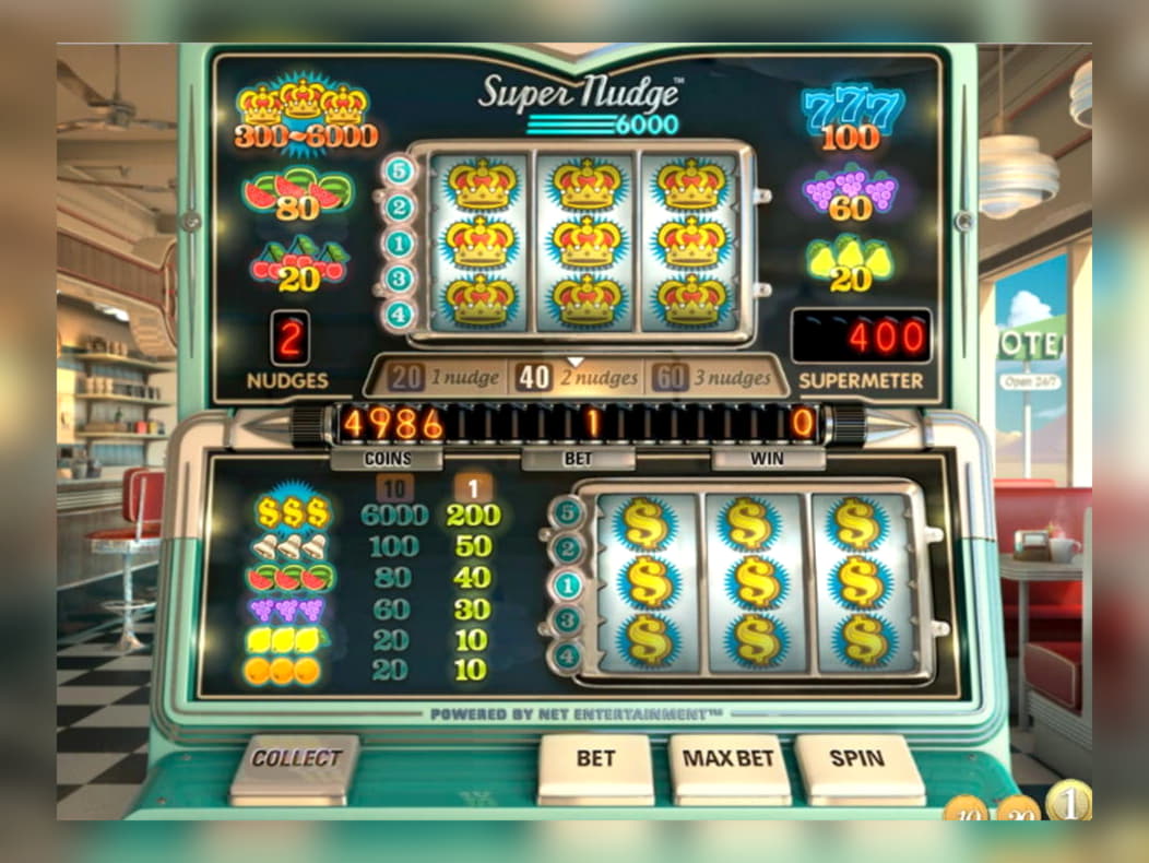 77 free spins no deposit at BGO Casino