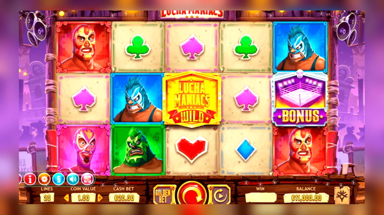 222 free spins at Casino Shadowbet