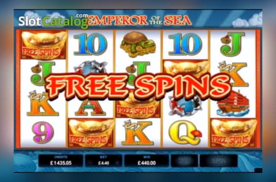 10 FREE Spins at Leo Dubai Casino