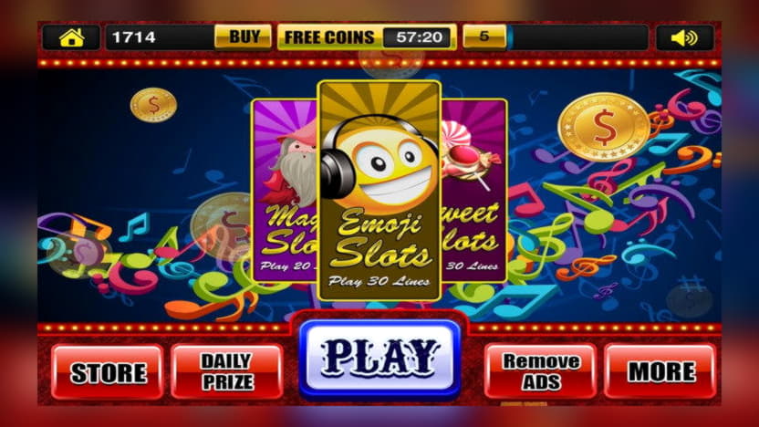 €3810 NO DEPOSIT CASINO BONUS at 7 Sultans Casino