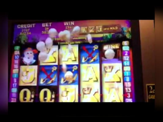 ﻿$3405 No deposit bonus at Leo Dubai Casino