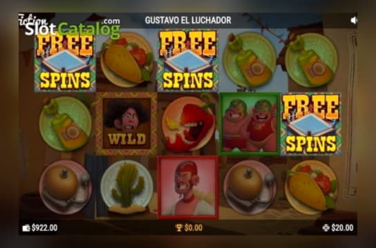€225 Free Money at Vera and Jhon Casino