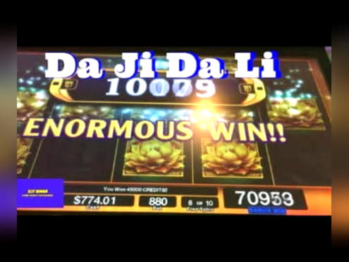 £970 Free Casino Tournament at William Hill Casino