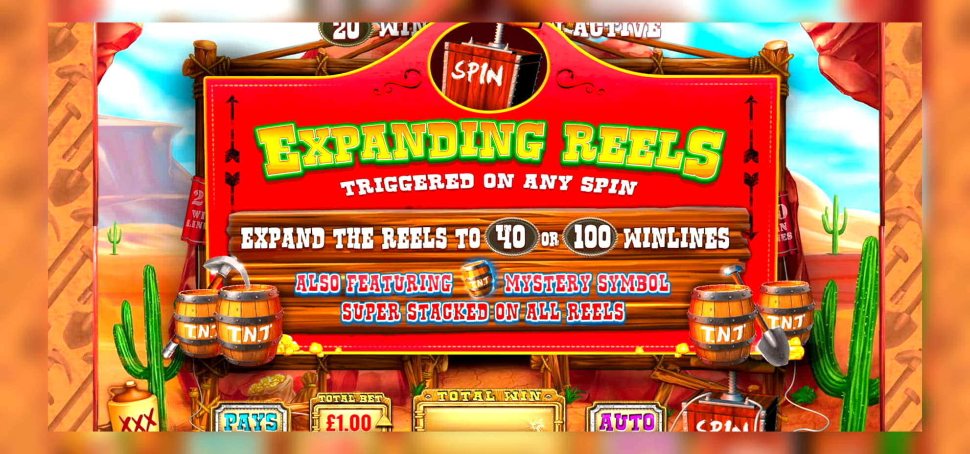 $660 FREE Chip Casino at Jet Bull Casino
