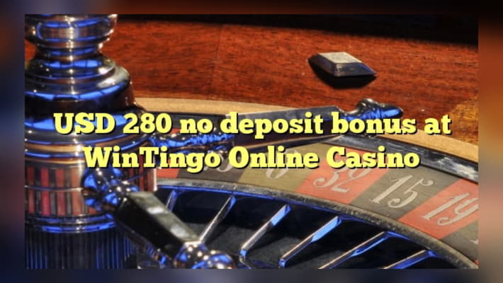 170% Match bonus casino at Vegas Paradise Casino