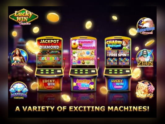 470% Match Bonus at Vegas Paradise Casino