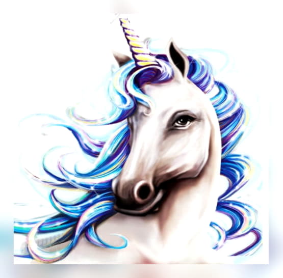 £4340 No Deposit Bonus Code at Cherry Casino