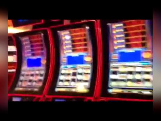 510% Best Signup Bonus Casino at 777 Casino