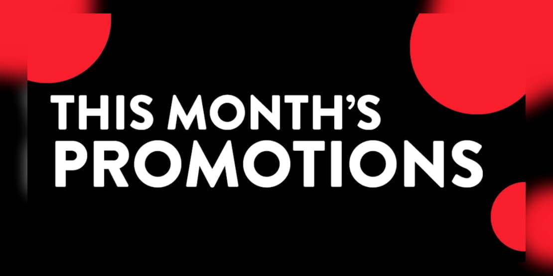 40 Free Casino Spins at Kaboo Casino