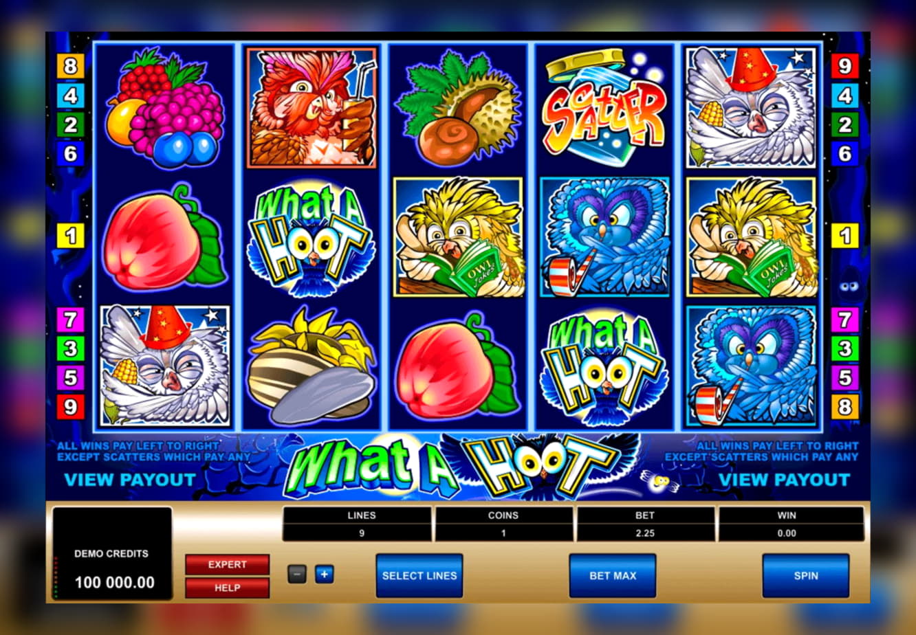 $590 FREE CHIP at High Roller Casino