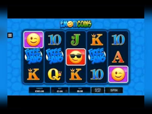 $2360 No deposit at Leo Dubai Casino