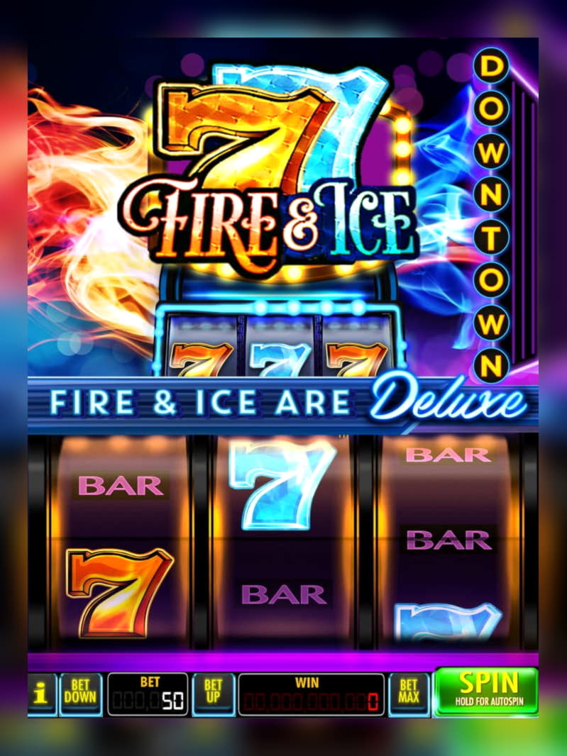 $575 Free chip at Party Casino