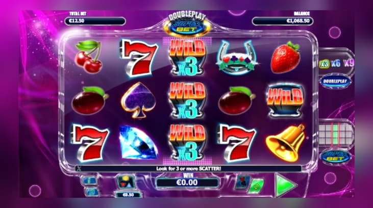 175 Free spins casino at Leo Dubai Casino