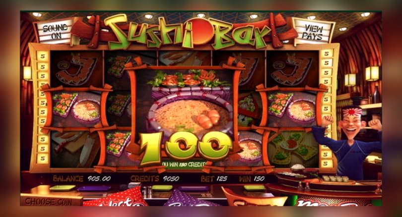 300 Loyal Free Spins! at Dunder Casino