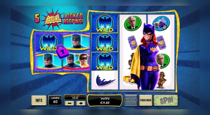 €130 Free chip casino at William Hill Casino