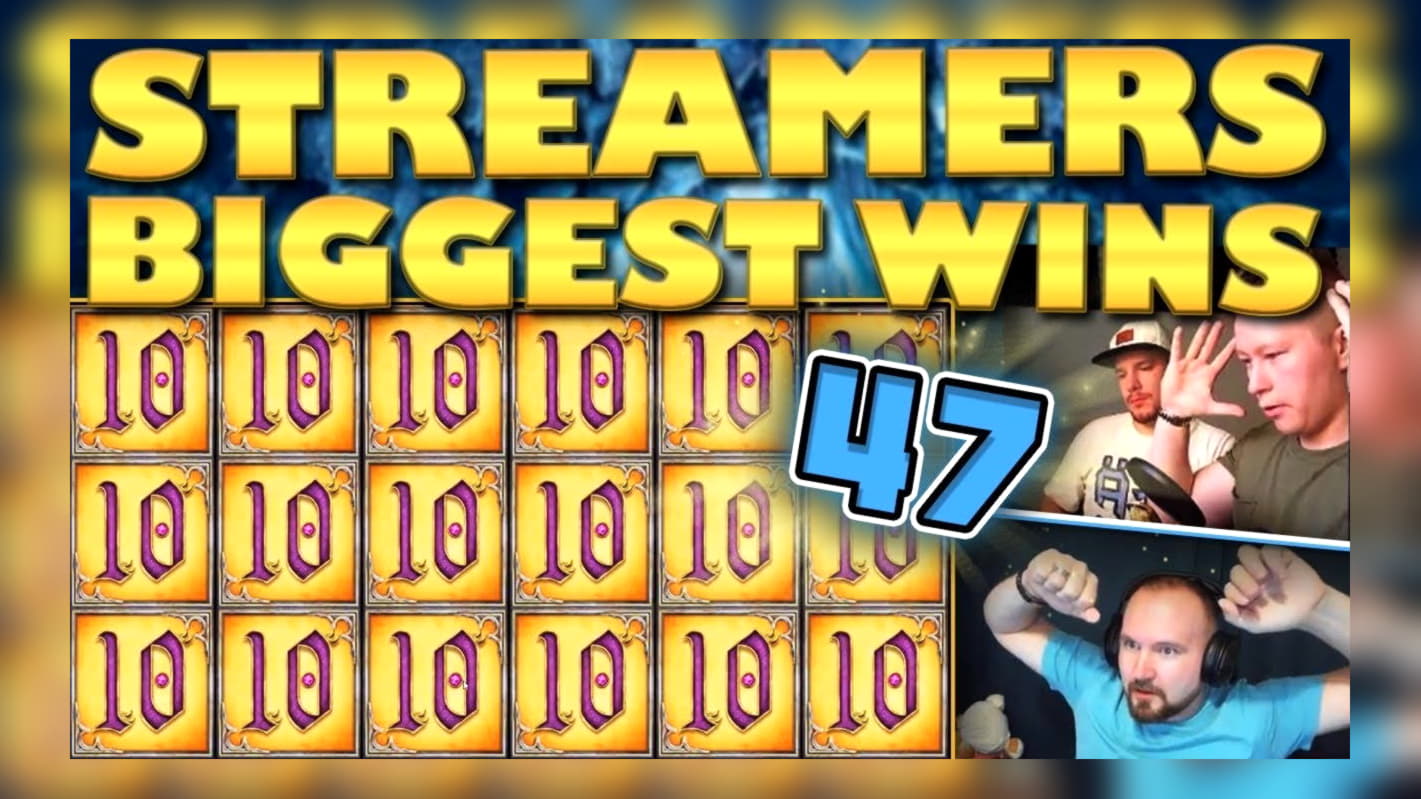 EURO 630 Casino Tournament at 7 Sultans Casino
