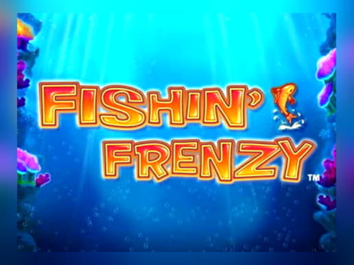 175 Free Casino Spins at 777 Casino
