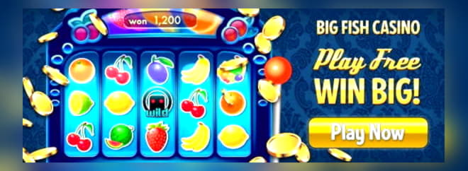 EUR 1125 no deposit bonus at Leo Dubai Casino