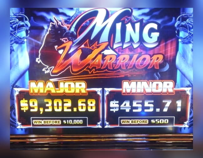 140 Free Spins no deposit at 777 Casino