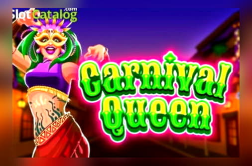 £1110 NO DEPOSIT BONUS at Spinrider Casino