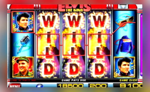 ﻿$665 Free Cash at William Hill Casino