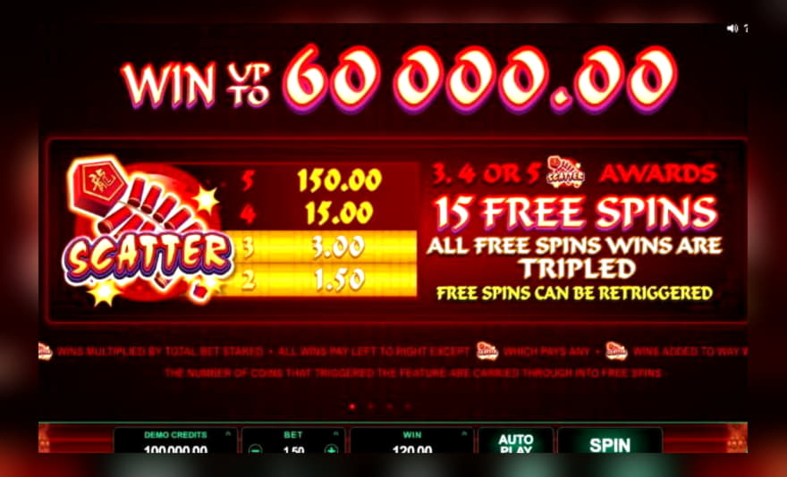 $285 free casino chip at Rizk Casino