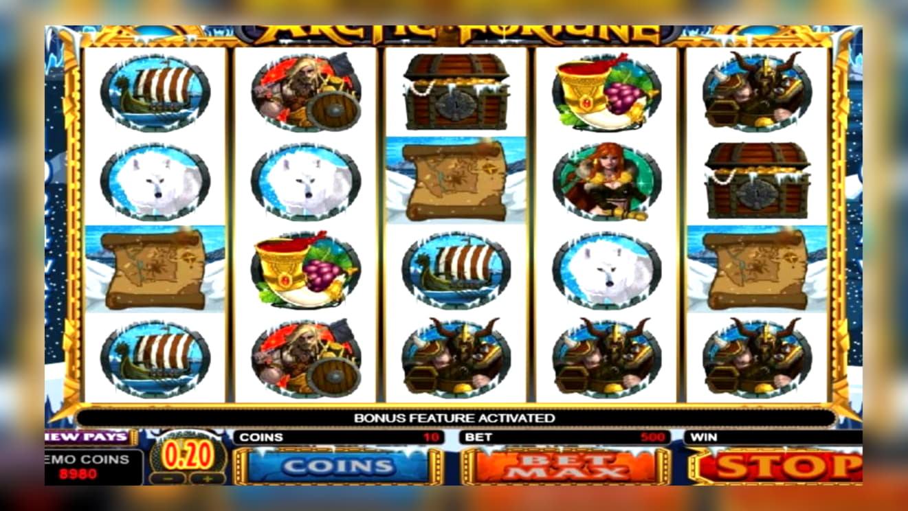 175% No Rules Bonus! at William Hill Casino
