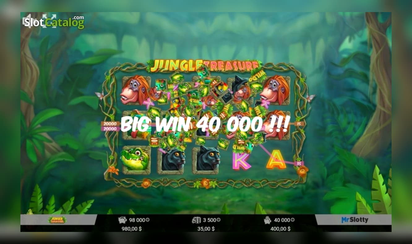 Eur 620 Free Cash at 777 Casino
