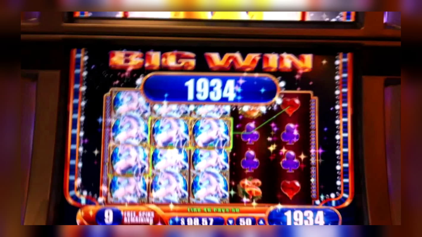 210 Free Spins no deposit at William Hill Casino