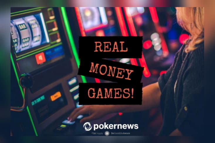 Eur 65 Free chip casino at Energy Casino