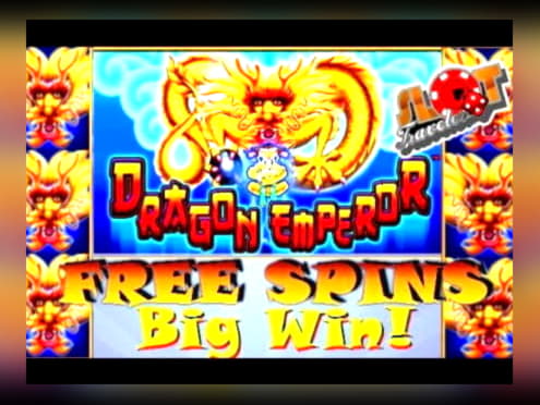 £635 Free Chip at Cherry Casino