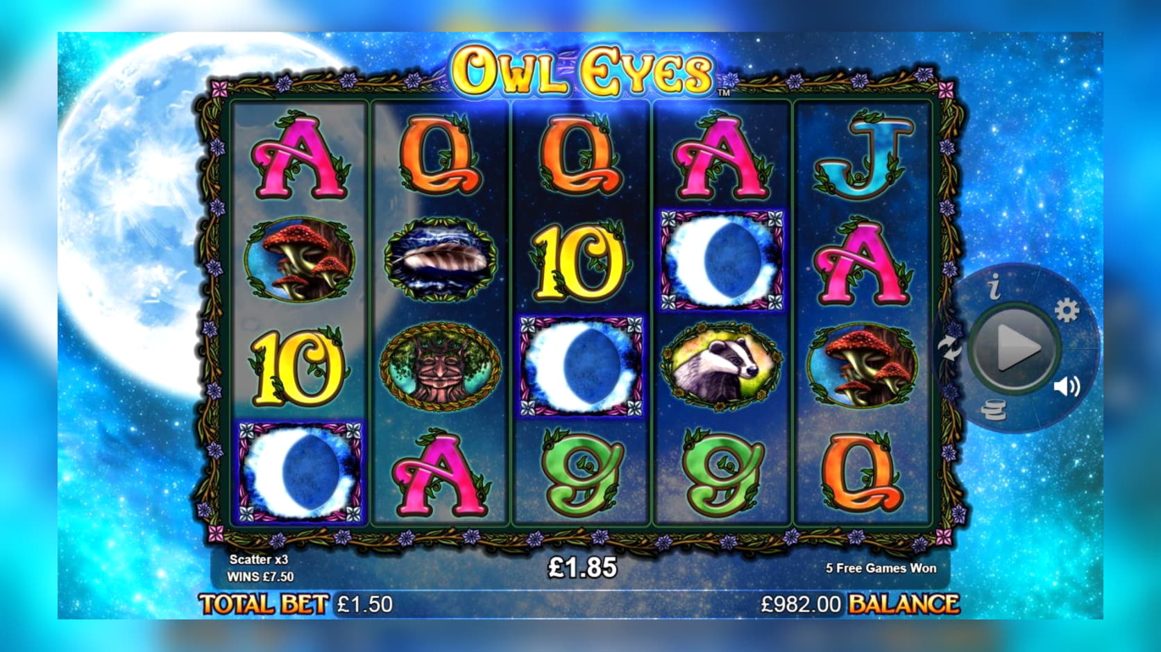 €2860 NO DEPOSIT BONUS CODE at 7 Sultans Casino