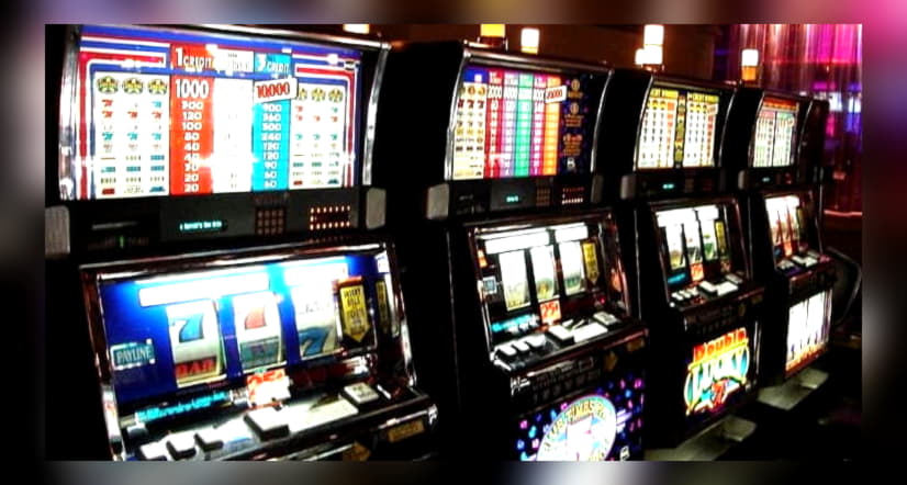 890% Match bonus at William Hill Casino