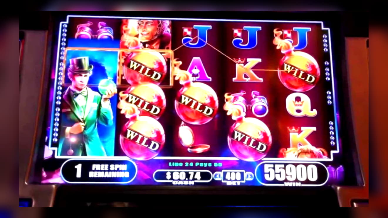 820% No Rules Bonus! at Vegas Paradise Casino