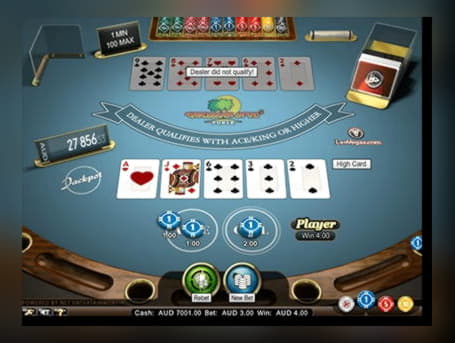 EURO 4130 NO DEPOSIT at Guts Casino